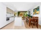 8/5-9 Kamala Crescent, Casuarina NSW 2487