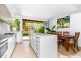 8/5-9 Kamala Crescent, Casuarina NSW 2487