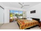 8/5-9 Kamala Crescent, Casuarina NSW 2487