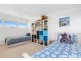8/5-9 Kamala Crescent, Casuarina NSW 2487