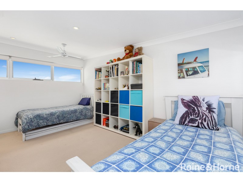 8/5-9 Kamala Crescent, Casuarina NSW 2487