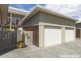 8/5-9 Kamala Crescent, Casuarina NSW 2487