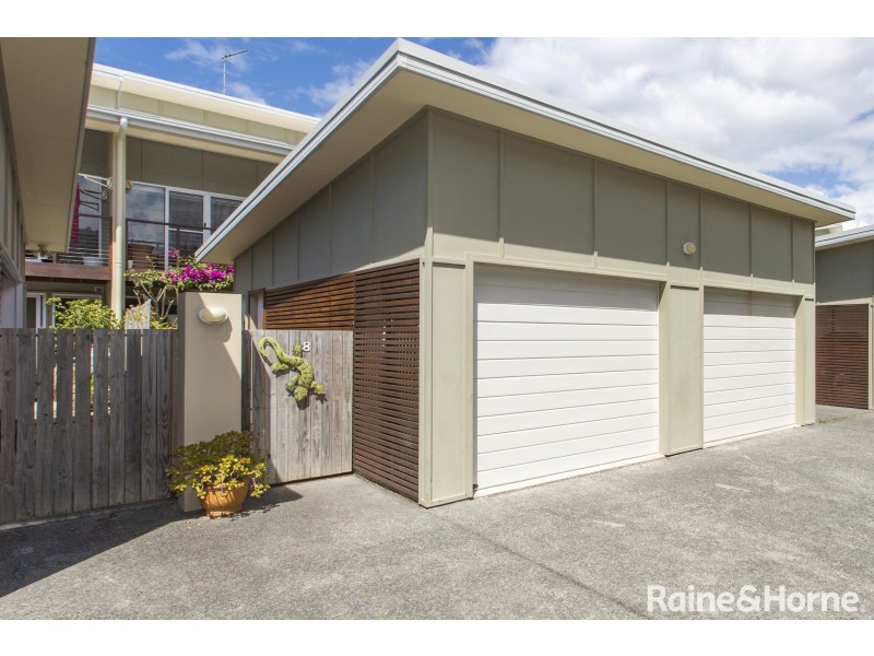 8/5-9 Kamala Crescent, Casuarina NSW 2487