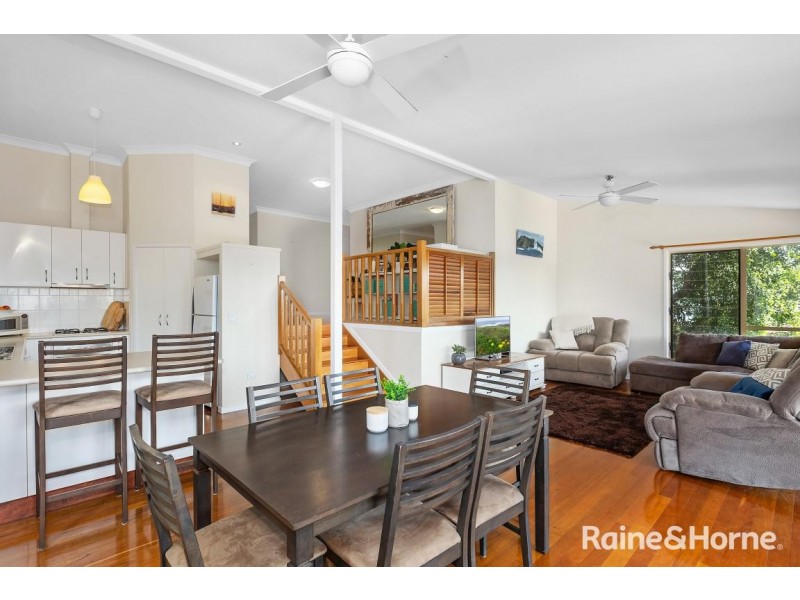 11 Bottlebrush Drive, Pottsville NSW 2489