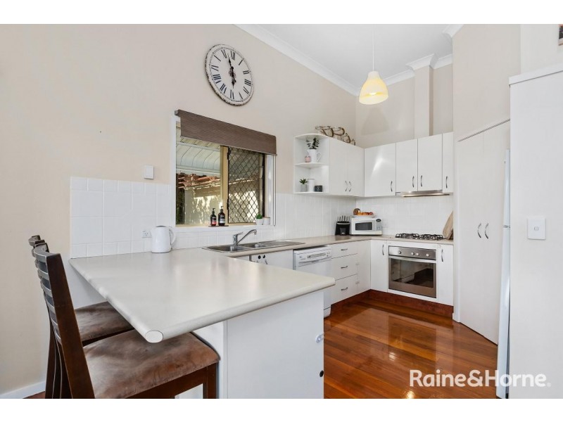 11 Bottlebrush Drive, Pottsville NSW 2489