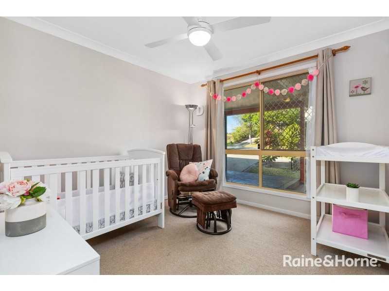 11 Bottlebrush Drive, Pottsville NSW 2489