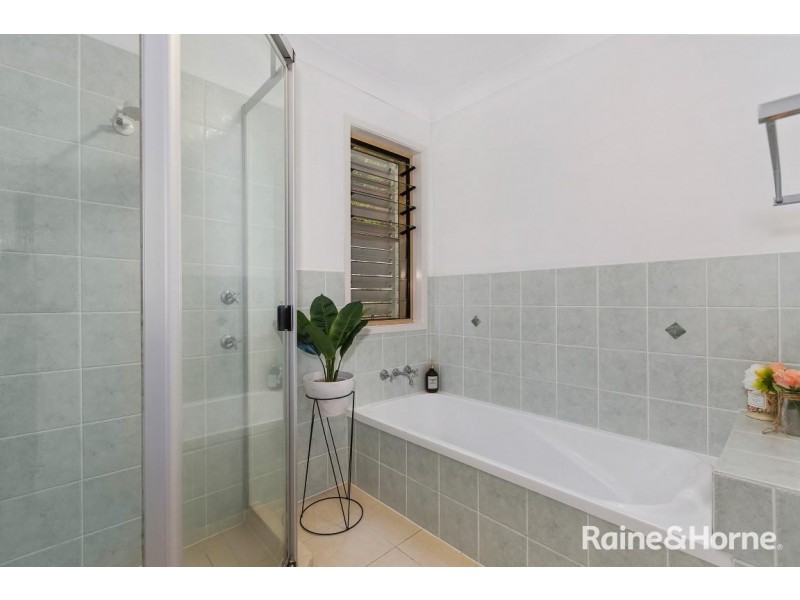 11 Bottlebrush Drive, Pottsville NSW 2489