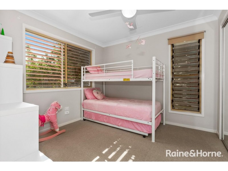 11 Bottlebrush Drive, Pottsville NSW 2489