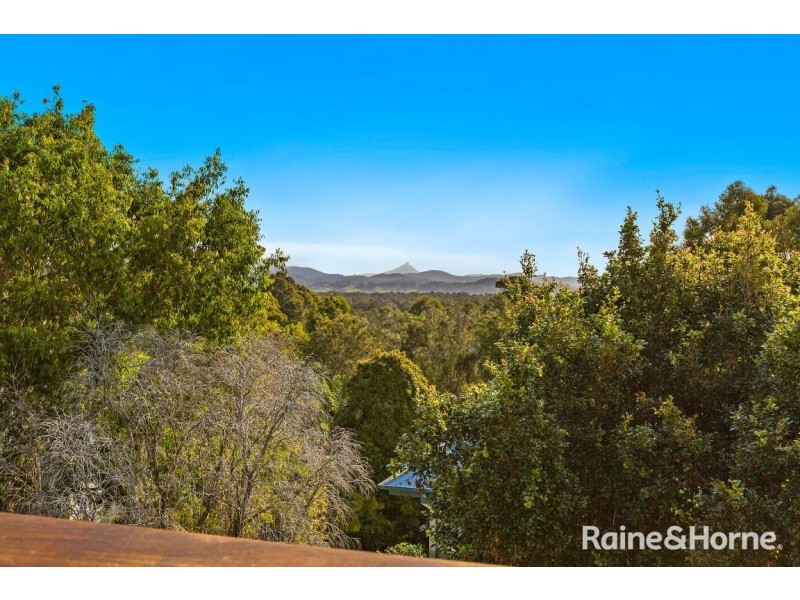 11 Bottlebrush Drive, Pottsville NSW 2489