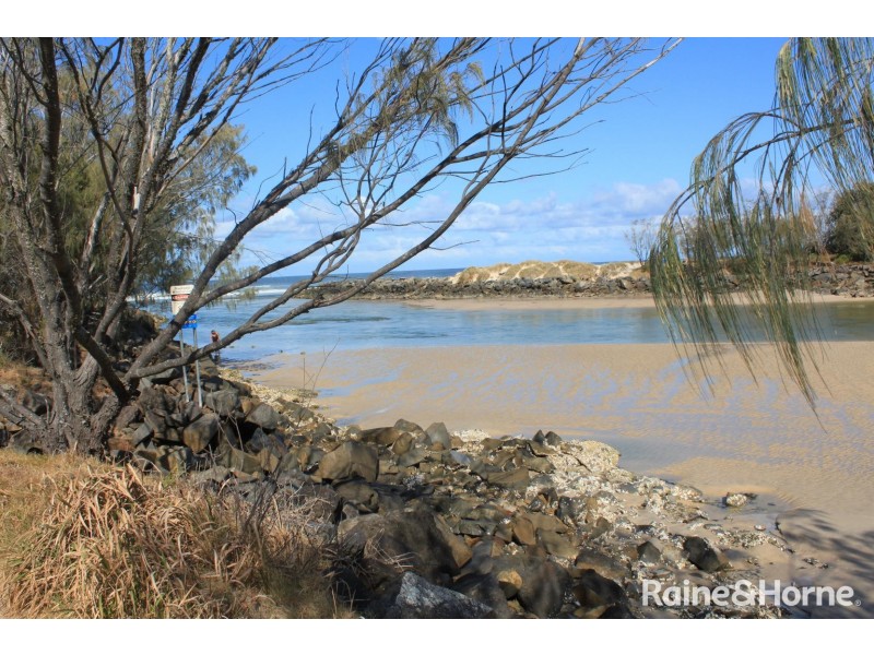 4/7-9 Elanora Avenue, Pottsville NSW 2489