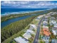 128 Overall Drive, Pottsville NSW 2489
