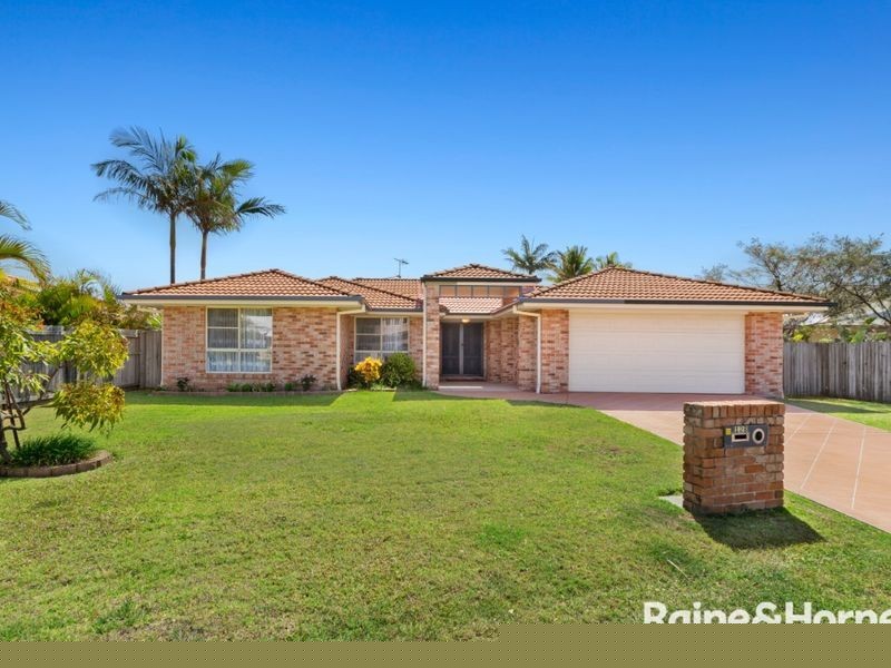 128 Overall Drive, Pottsville NSW 2489