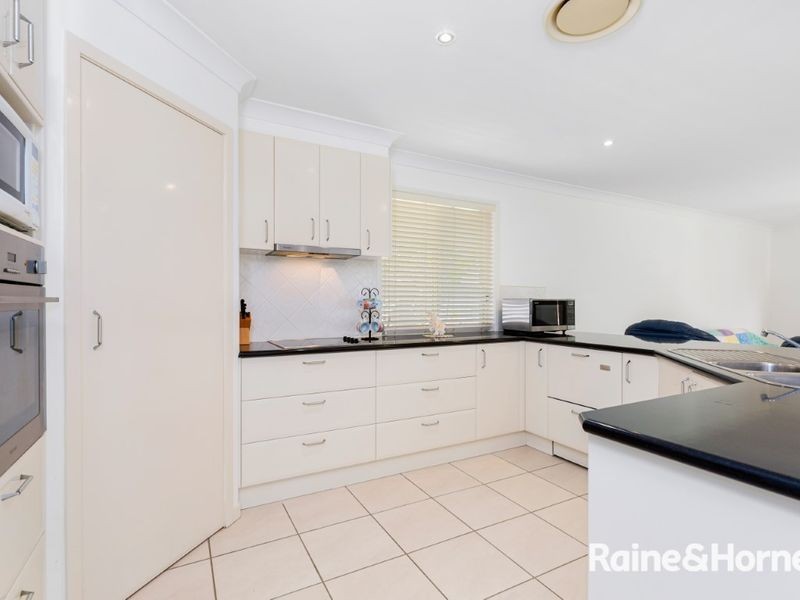 128 Overall Drive, Pottsville NSW 2489