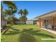 128 Overall Drive, Pottsville NSW 2489