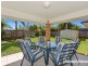 128 Overall Drive, Pottsville NSW 2489