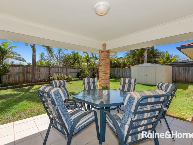 128 Overall Drive, Pottsville NSW 2489
