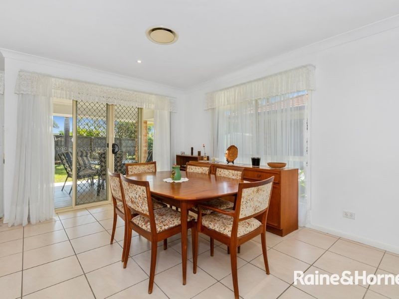 128 Overall Drive, Pottsville NSW 2489