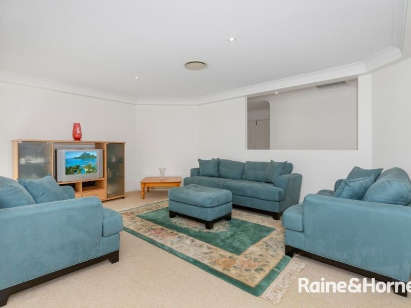 128 Overall Drive, Pottsville NSW 2489