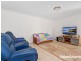 128 Overall Drive, Pottsville NSW 2489