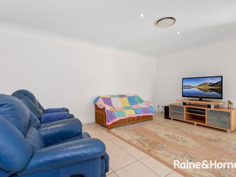 128 Overall Drive, Pottsville NSW 2489