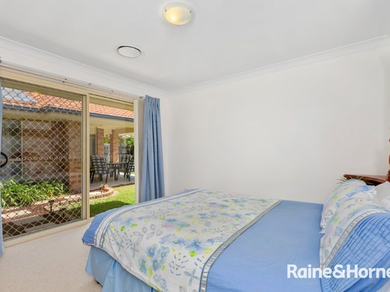 128 Overall Drive, Pottsville NSW 2489