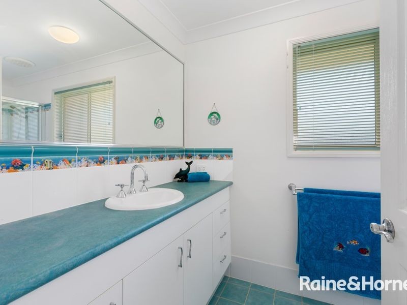 128 Overall Drive, Pottsville NSW 2489