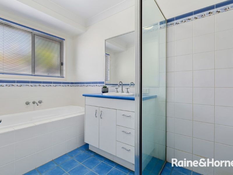 128 Overall Drive, Pottsville NSW 2489