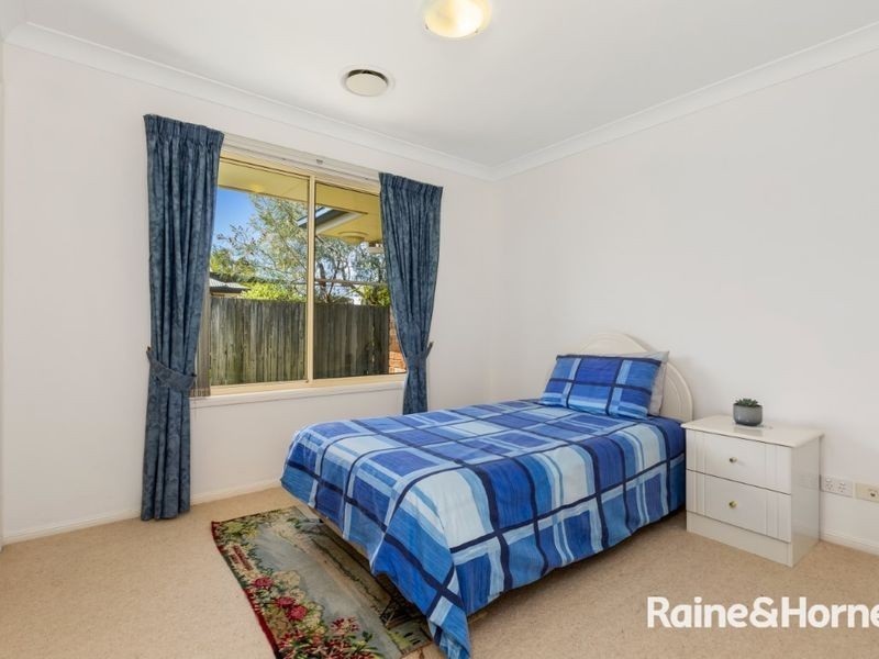 128 Overall Drive, Pottsville NSW 2489