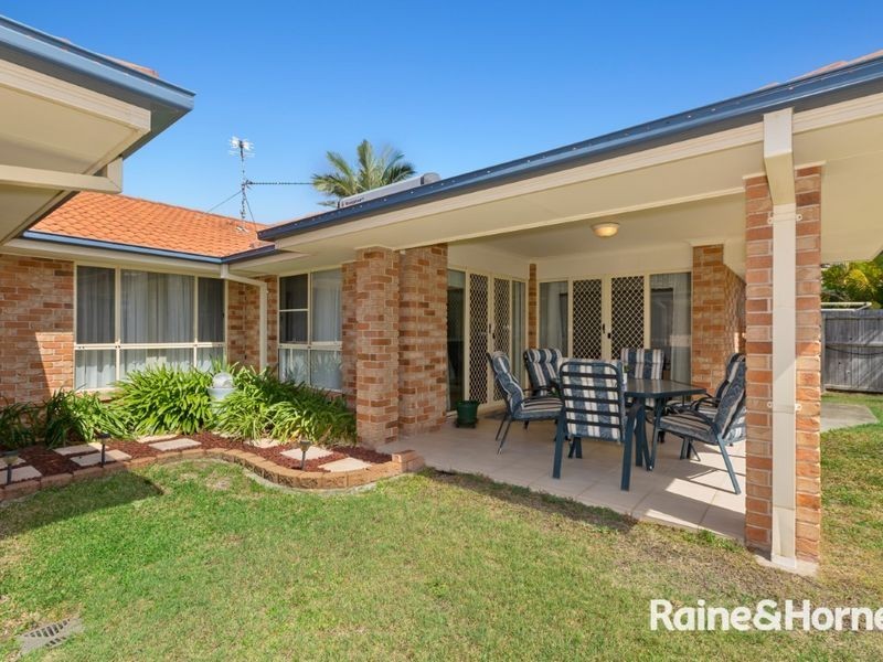 128 Overall Drive, Pottsville NSW 2489