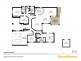 128 Overall Drive, Pottsville NSW 2489 Floorplan