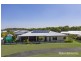 24 Toshack Place, Pottsville NSW 2489