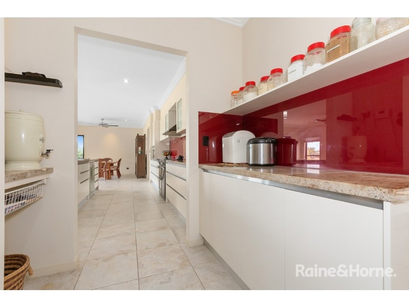 24 Toshack Place, Pottsville NSW 2489