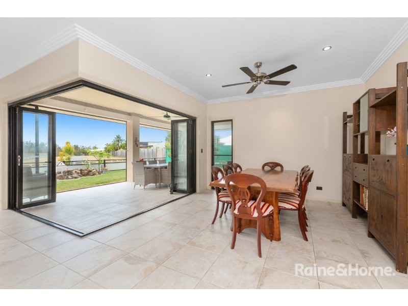 24 Toshack Place, Pottsville NSW 2489