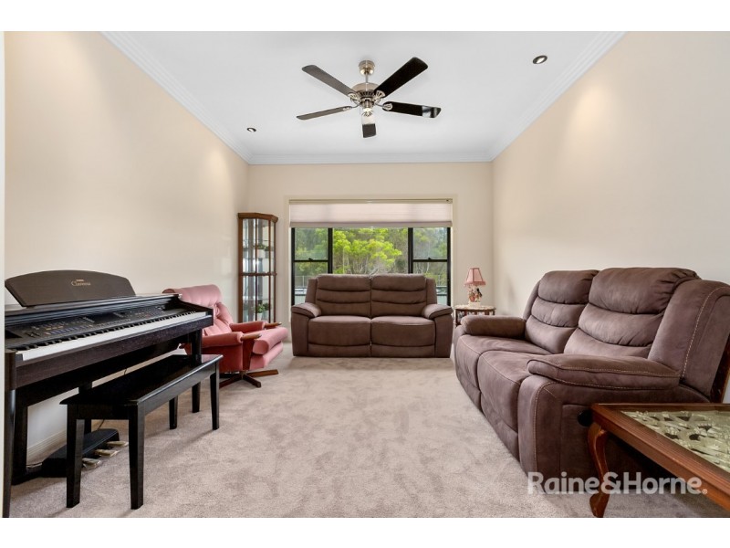 24 Toshack Place, Pottsville NSW 2489