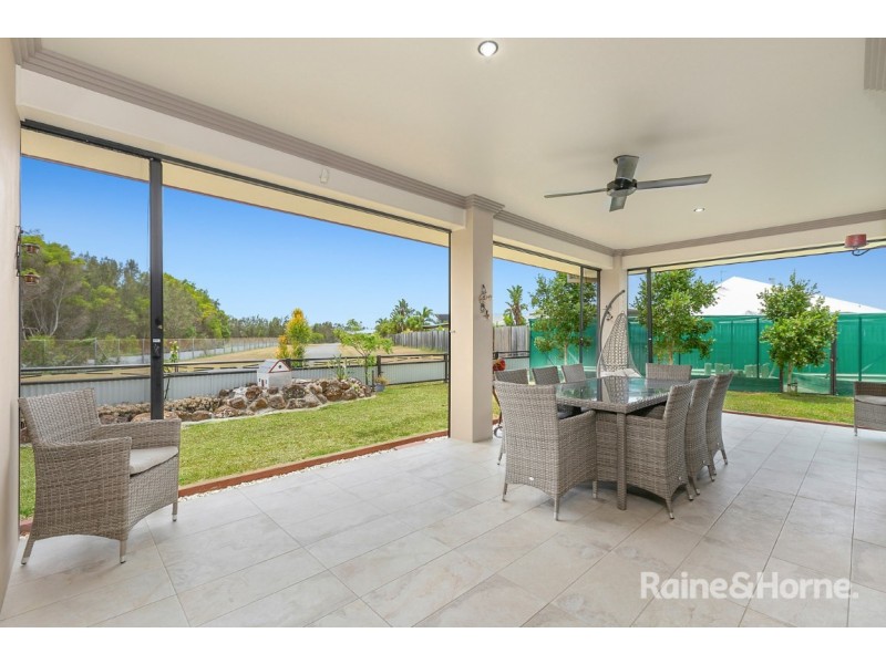 24 Toshack Place, Pottsville NSW 2489