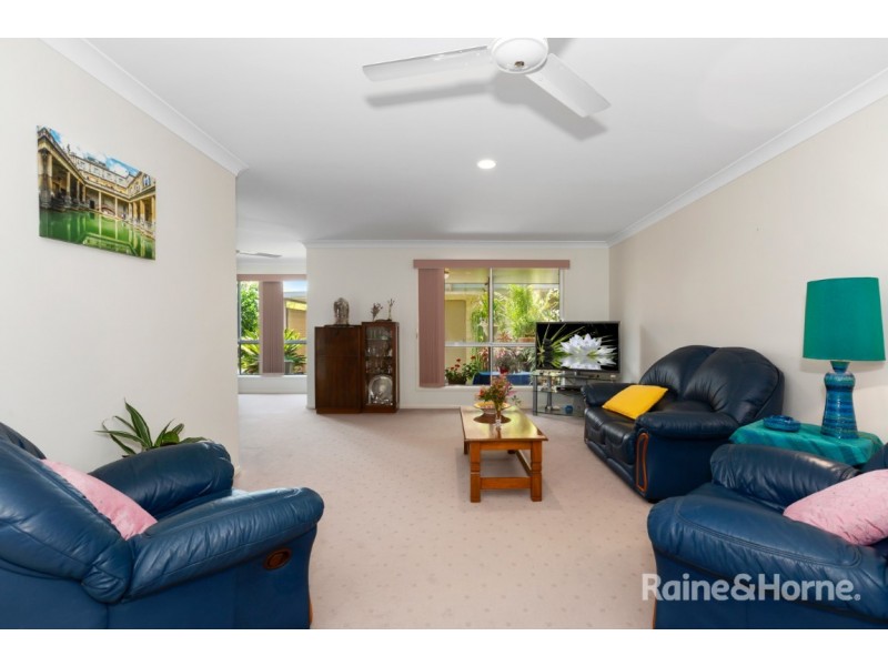 2/15 McKenzie Avenue, Pottsville NSW 2489