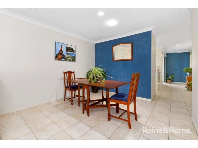 2/15 McKenzie Avenue, Pottsville NSW 2489