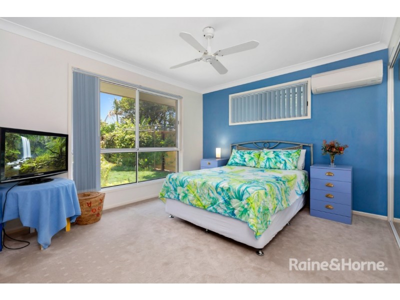 2/15 McKenzie Avenue, Pottsville NSW 2489