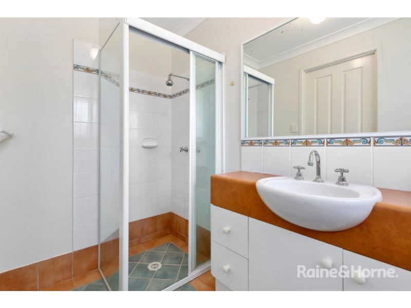 2/15 McKenzie Avenue, Pottsville NSW 2489