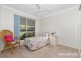2/15 McKenzie Avenue, Pottsville NSW 2489