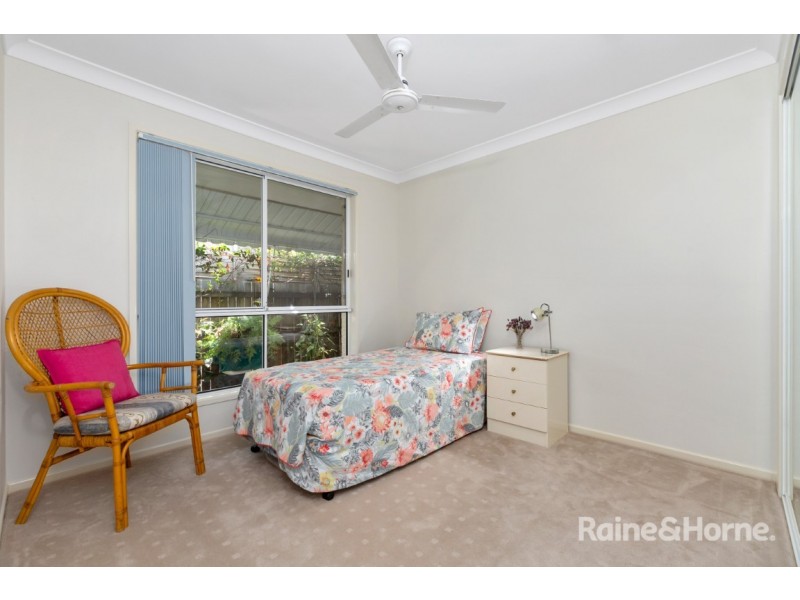 2/15 McKenzie Avenue, Pottsville NSW 2489