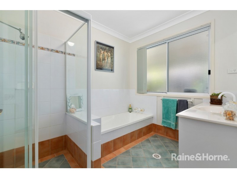 2/15 McKenzie Avenue, Pottsville NSW 2489