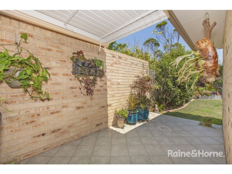 2/15 McKenzie Avenue, Pottsville NSW 2489