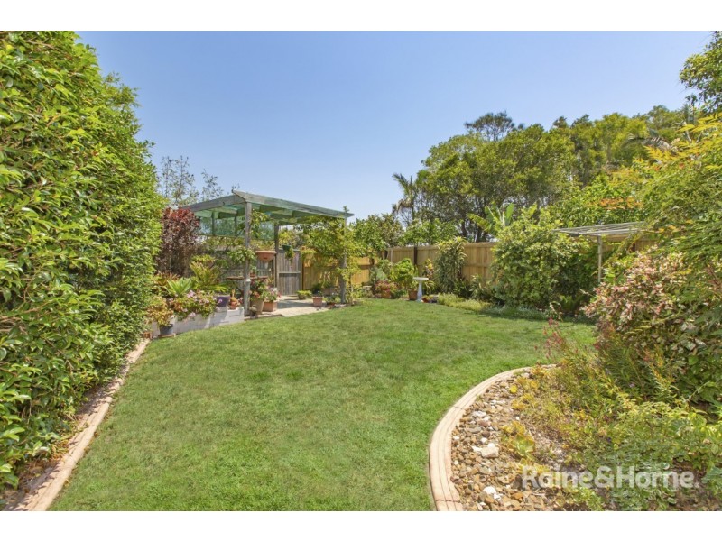 2/15 McKenzie Avenue, Pottsville NSW 2489