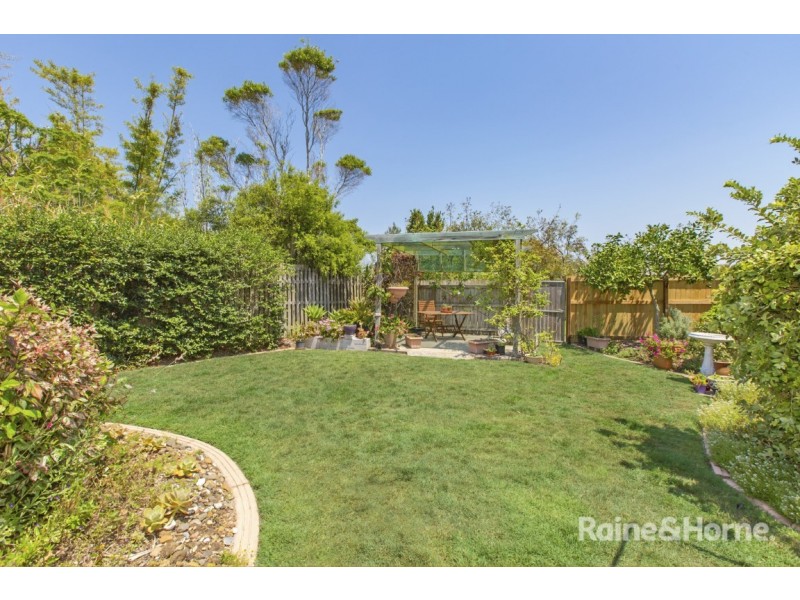 2/15 McKenzie Avenue, Pottsville NSW 2489