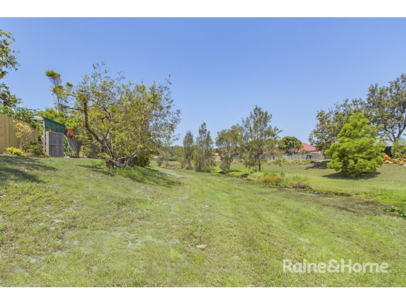 2/15 McKenzie Avenue, Pottsville NSW 2489