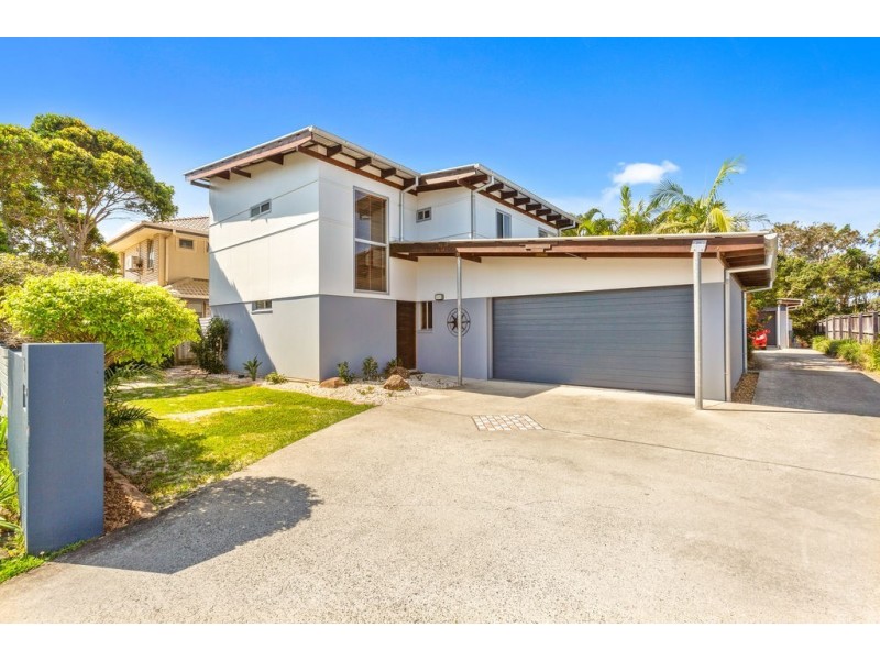 1/31 Overall Drive, Pottsville NSW 2489