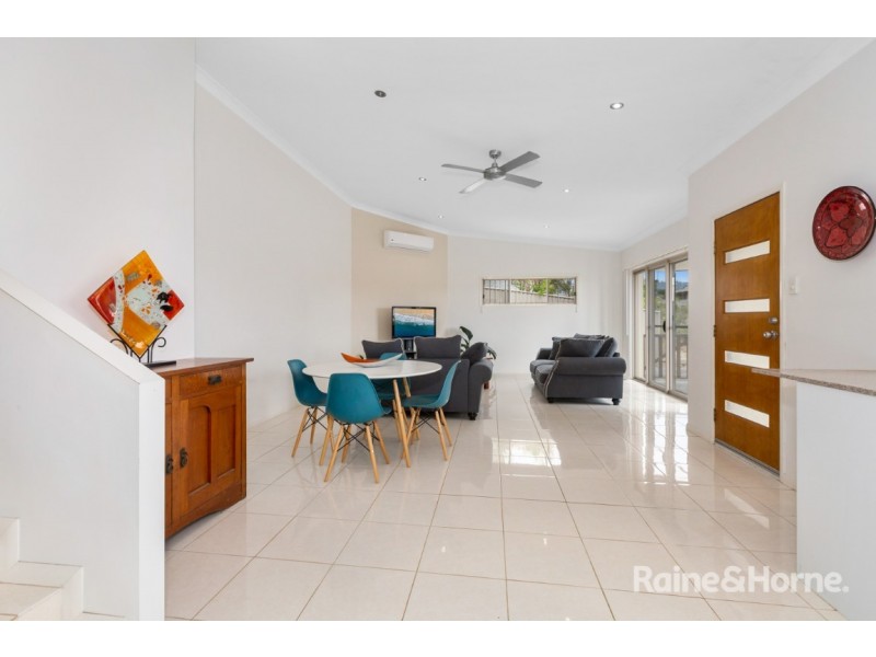 1/27 Newcastle Drive, Pottsville NSW 2489