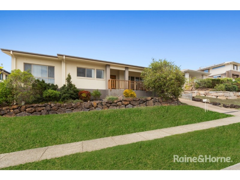 1/27 Newcastle Drive, Pottsville NSW 2489