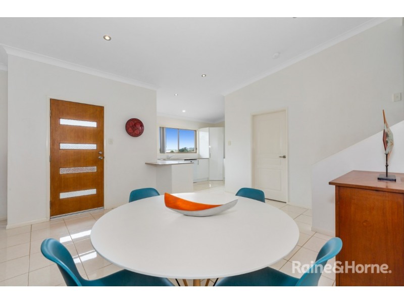 1/27 Newcastle Drive, Pottsville NSW 2489